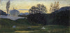 Dusk (1897)