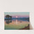 Dusk on a Lake by Charles Guilloux