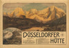 Düsseldorfer Hütte (1900)