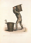 Dustman
