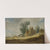 Dutch landscape (1626) by Pieter de Neyn