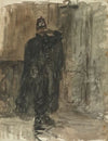 Dutch policeman