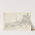 Dutch Ship; The Tholen by Willem van de Velde the Elder