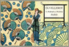 Duvelleroy (1914)