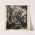 Dvaja tuláci (1924–1927) by Konštantín Bauer