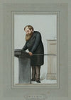 Dwight Lyman Moody (1875)