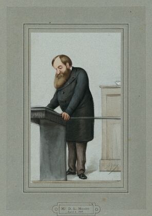 Dwight Lyman Moody (1875)