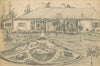 Dworek (ca 1907)
