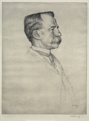 E. T. Bull (1907) — size preview