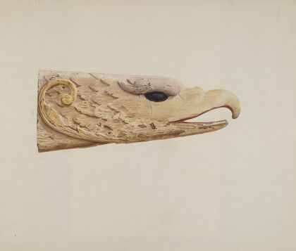 Eagle