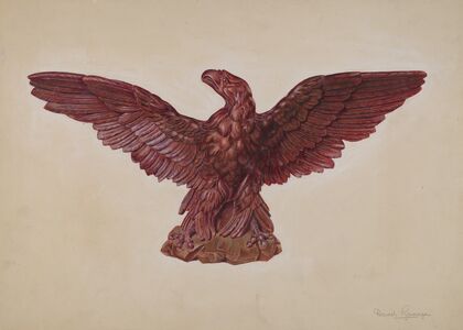 Eagle