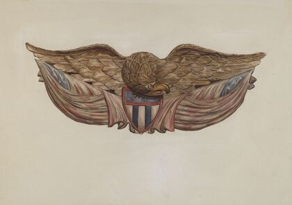 Eagle