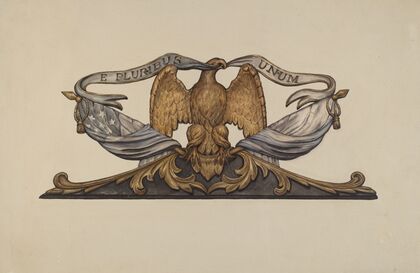 Eagle