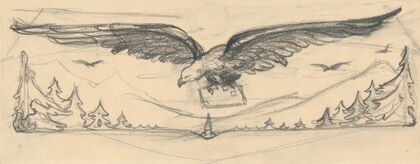 Eagle