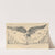 Eagle (1940) by Štefan Polkoráb