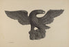 Eagle (c. 1939)