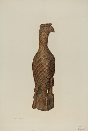 Eagle