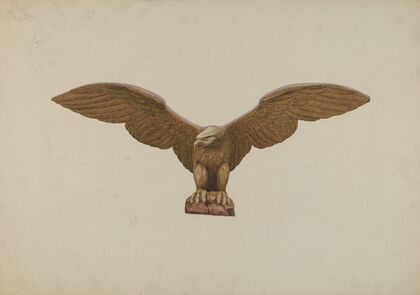 Eagle