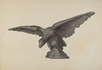 Eagle
