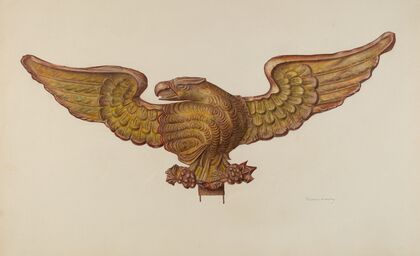 Eagle