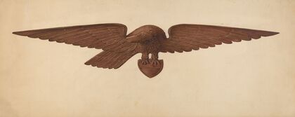 Eagle