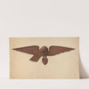 Eagle (c. 1939) by Robert Galvin