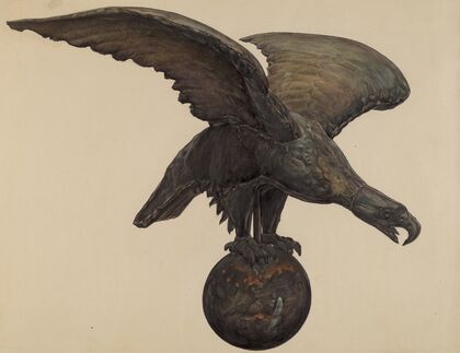 Eagle