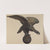 Eagle by American 20th Century