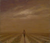 Early Evening