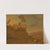 Early Evening by Norbert Joseph Carl Grund