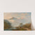 Early Morning on the Wye by George Vicat Cole