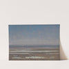 Early spring by Ferdinand Katona