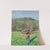 Early spring by Harold Harvey