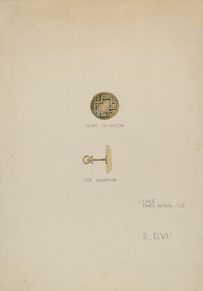 Earring