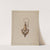 Earrings by J. Howard Iams