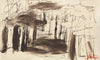 Eartham Wood