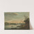 East branch of Potomac R. Washington by Augustus Köllner