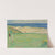East Course, Maidstone Club (1926) by Childe Hassam