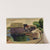 East Gloucester #1 by Muriel Walcoff