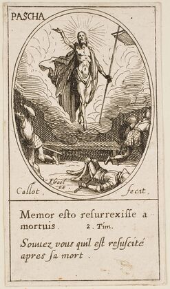 Easter (1632)