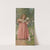 Easter beauties (1898) by Knapp & Co.