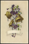 Easter card