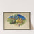 Easter card by Martin Schlesinger