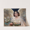 Easter Lilies by Alice Pike Barney
