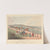Easter Monday [Stag Hunting]: A View near Windsor (1817) by Henry Thomas Alken