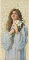 Easter morn (1901)