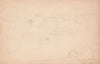 Easton, Pa. from Philipsburg Rock (1850)