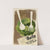 Eat Greens for Health - Feed Right to Feel Right by Hans Schleger