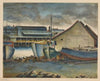 Eaton’s Landing