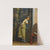 Eavesdropping by Theodoros Ralli